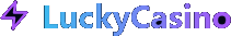 Lucky casino